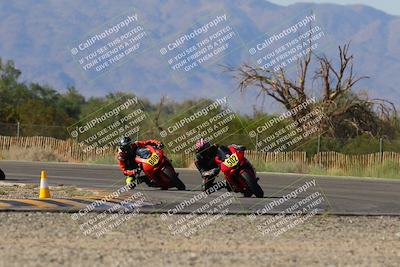media/Oct-07-2023-CVMA (Sat) [[f84d08e330]]/Race 12 Amateur Supersport Open/